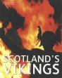 Scotland'S Vikings - Preview