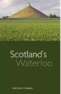 Scotland'S Waterloo - Preview