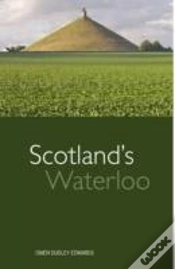 Capa do artigo Scotland