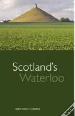 Capa do artigo Scotland'S Waterloo