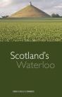 Scotland'S Waterloo - Preview