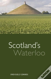 Capa do artigo Scotland