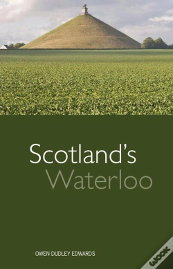 Capa do artigo Scotland'S Waterloo