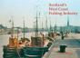 Scotland'S West Coast Fishing Industry - Preview