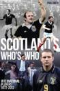 Scotland'S Who'S Who - Preview