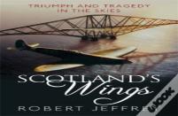 Scotland'S Wings