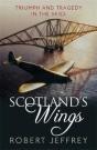 Scotland'S Wings - Preview