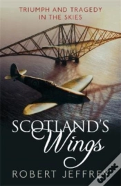 Capa do artigo Scotland