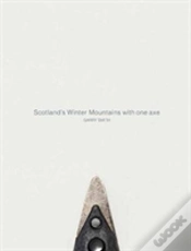 Capa do artigo Scotland