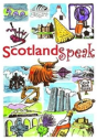 Scotlandspeak - Preview