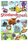 Scotlandspeak