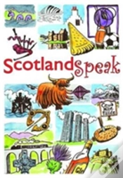 Capa do artigo Scotlandspeak