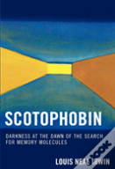 Scotophobin