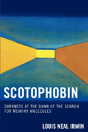 Scotophobin - Preview