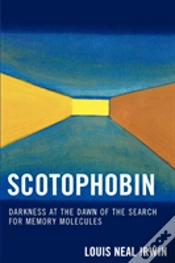 Capa do artigo Scotophobin