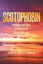 Scotophobin - Preview