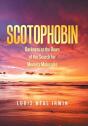 Scotophobin - Preview