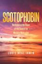 Scotophobin - Preview