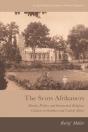 Scots Afrikaners - Preview