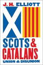 Scots And Catalans - Preview