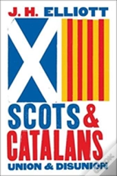 Scots And Catalans