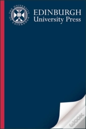 Capa do artigo Scots And The Union