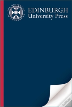 Capa do artigo Scots And The Union