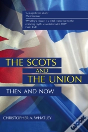 Capa do artigo Scots And The Union