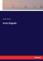 Scots Brigade - Preview