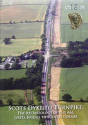 Scots Dyke To Turnpike - Preview