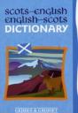 Scots-English - Preview