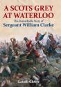 Scots Grey At Waterloo - Preview