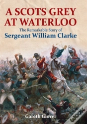 Capa do artigo Scots Grey At Waterloo