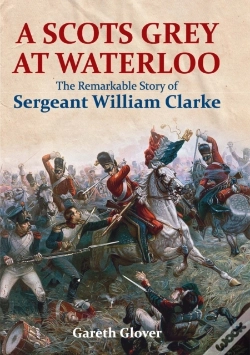 Capa do artigo Scots Grey At Waterloo