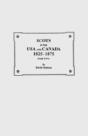 Scots In The Usa And Canada, 1825-1875. - Preview