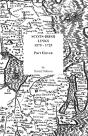 Scots-Irish Links, 1575-1725 - Preview