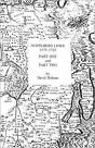 Scots-Irish Links 1575-1725 In Two Parts - Preview
