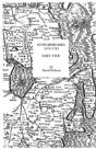 Scots-Irish Links, 1575-1725. Part Five - Preview