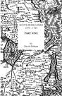 Scots-Irish Links, 1575-1725. Part Nine - Preview