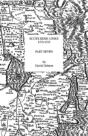 Scots-Irish Links, 1575-1725. Part Seven - Preview