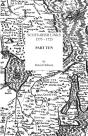 Scots-Irish Links, 1575-1725. Part Ten - Preview