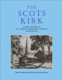 Scots Kirk - Preview