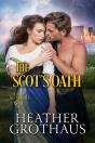 Scot'S Oath - Preview