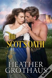Capa do artigo Scot