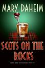 Scots On The Rocks - Preview