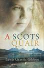 Scots Quair - Preview
