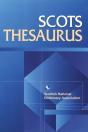 Scots Thesaurus - Preview