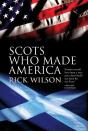 Scots Who Made America - Preview