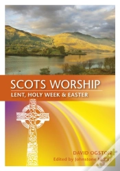 Capa do artigo Scots Worship