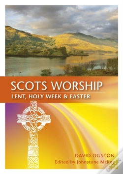 Capa do artigo Scots Worship